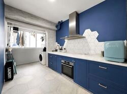 Blk 140B Yung Ho Spring I (Jurong West), HDB 4 Rooms #604183341